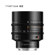 TTArtisan 85mm T2.1 Dual Bokeh Cine Lens: Picture 5 thumbnail
