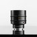 TTArtisan 85mm T2.1 Dual Bokeh Cine Lens: Picture 6 thumbnail