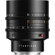 TTArtisan 85mm T2.1 Dual Bokeh Cine Lens: Picture 1 thumbnail