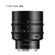 TTArtisan 85mm T2.1 Dual Bokeh Cine Lens: Picture 4 thumbnail
