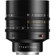 TTArtisan 85mm T2.1 Dual Bokeh Cine Lens: Picture 1 thumbnail