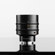TTArtisan 85mm T2.1 Dual Bokeh Cine Lens: Picture 4 thumbnail