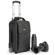 Think Tank Airport Series Roller: Picture 2 thumbnail