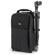 Think Tank Airport Series Roller: Picture 13 thumbnail