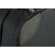 Think Tank Airport Series Roller: Picture 19 thumbnail
