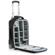 Think Tank Airport Series Roller: Picture 4 thumbnail