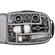 Think Tank Airport Series Roller: Picture 5 thumbnail