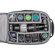 Think Tank Airport Series Roller: Picture 6 thumbnail