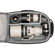 Think Tank Airport Series Roller: Picture 10 thumbnail
