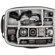 Think Tank Airport Advantage XT: Picture 3 thumbnail