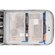 Think Tank Airport Advantage XT: Picture 13 thumbnail