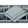 Think Tank Airport Advantage XT: Picture 14 thumbnail