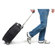 Think Tank Airport Advantage XT: Picture 18 thumbnail