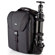 Think Tank Airport Acceleration 2.0 Back...: Picture 1 thumbnail