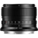 TTARTISAN AF FULL FRAME 40MM F2 PARENT: Picture 1 thumbnail