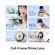 TTARTISAN AF FULL FRAME 40MM F2 PARENT: Picture 2 thumbnail