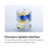 TTARTISAN AF FULL FRAME 40MM F2 PARENT: Picture 11 thumbnail