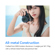 TTARTISAN AF FULL FRAME 40MM F2 PARENT: Picture 5 thumbnail