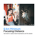 TTARTISAN AF FULL FRAME 40MM F2 PARENT: Picture 8 thumbnail