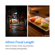 TTARTISAN AF FULL FRAME 40MM F2 PARENT: Picture 9 thumbnail
