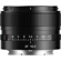 TTArtisan AF 40mm f/2 Lens, Black: Picture 1 thumbnail
