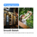 TTArtisan AF 40mm f/2 Lens, Black: Picture 4 thumbnail