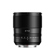 TTArtisan AF 75MM F/2: Picture 1 thumbnail