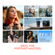 TTArtisan AF 75MM F/2: Picture 2 thumbnail