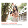 TTArtisan AF 75MM F/2: Picture 3 thumbnail