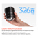 TTArtisan AF 75MM F/2: Picture 4 thumbnail