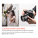TTArtisan AF 75MM F/2: Picture 5 thumbnail