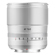 TTArtisan AF 75mm f/2 Lens, Silver: Picture 1 thumbnail