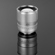 TTArtisan AF 75mm f/2 Lens, Silver: Picture 3 thumbnail