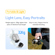 TTArtisan AF 75mm f/2 Lens, Silver: Picture 6 thumbnail