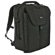 Think Tank Airport Antidote 2.0 Backpack: Picture 5 thumbnail
