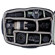 Think Tank Airport Antidote 2.0 Backpack: Picture 2 thumbnail