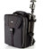 Think Tank Airport Antidote 2.0 Backpack: Picture 4 thumbnail