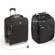 Think Tank Airport AirStream Roller Kit with Urban Disguise 35 V2.0 Shoulder Bag: Picture 3 thumbnail