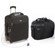 Think Tank Airport AirStream Roller Kit with Urban Disguise 40 V2.0 Shoulder Bag: Picture 3 thumbnail