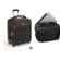 Think Tank Airport AirStream Roller Kit with Urban Disguise 50 V2.0 Shoulder Bag: Picture 3 thumbnail