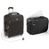 Think Tank Airport AirStream Roller Kit with Urban Disguise 60 V2.0 Shoulder Bag: Picture 3 thumbnail