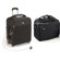Think Tank Airport AirStream Roller Kit ...: Picture 3 thumbnail