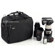 Think Tank Airport AirStream Roller Kit ...: Picture 2 thumbnail