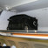 Think Tank TTA: Picture 4 thumbnail