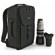 Think Tank 494 Airport Ultralight V 2.5 ...: Picture 1 thumbnail