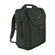 Think Tank Addicted 2.0 Carry-On Backpac...: Picture 5 thumbnail