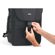 Think Tank Addicted 2.0 Carry-On Backpac...: Picture 2 thumbnail