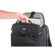 Think Tank Addicted 2.0 Carry-On Backpac...: Picture 3 thumbnail