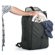 Think Tank Addicted 2.0 Carry-On Backpac...: Picture 4 thumbnail