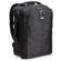 Think Tank Airport Commuter Backpack for...: Picture 1 thumbnail